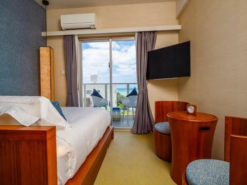 Hotel Oile By Dsh Resorts
