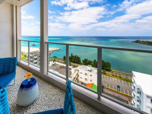 Hotel Oile By Dsh Resorts