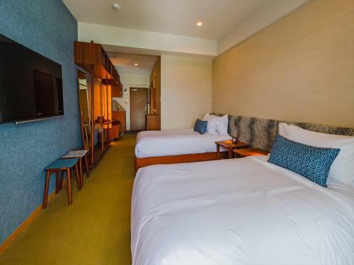 Hotel Oile By Dsh Resorts