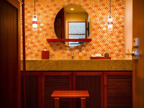 Hotel Oile By Dsh Resorts