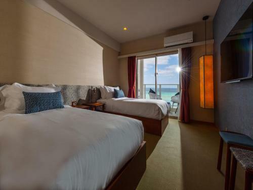 Hotel Oile By Dsh Resorts