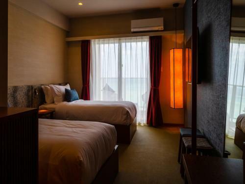 Hotel Oile By Dsh Resorts