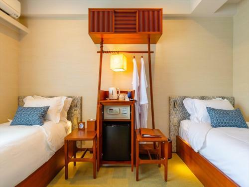 Hotel Oile By Dsh Resorts