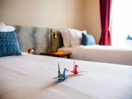 Hotel Oile By Dsh Resorts