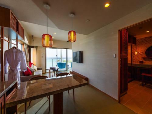 Hotel Oile By Dsh Resorts