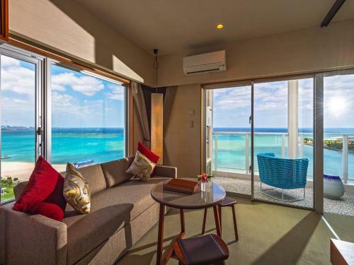 Hotel Oile By Dsh Resorts