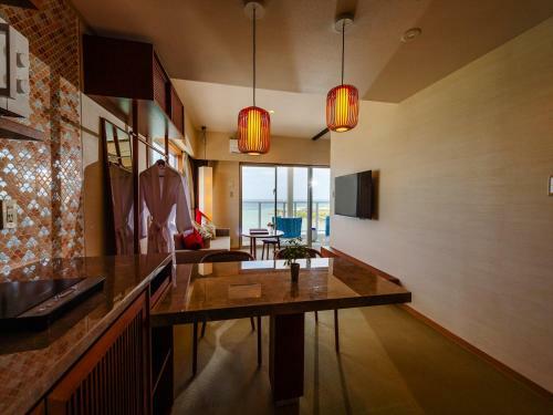 Hotel Oile By Dsh Resorts