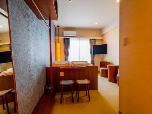 Hotel Oile By Dsh Resorts