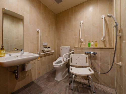 Hotel Oile By Dsh Resorts