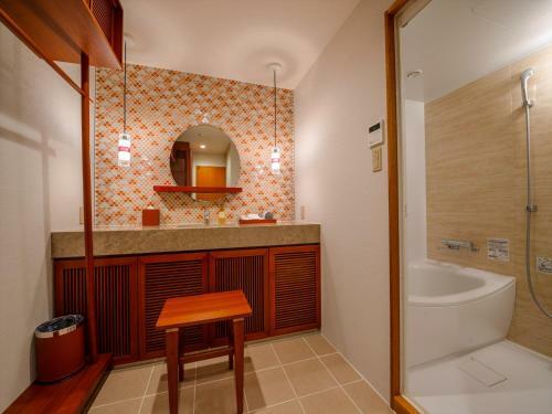 Hotel Oile By Dsh Resorts