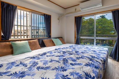 Nakagami-gun - House - Vacation Stay 82179