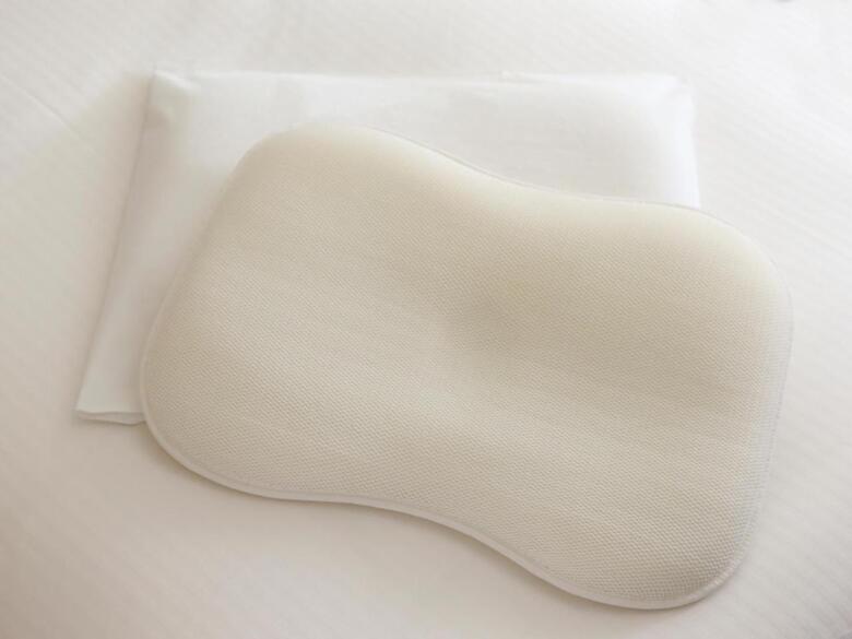 Apa Hotel Chiba Chuo Ekimae