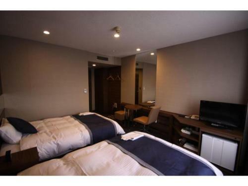 Hotel Il Credo Gifu - Vacation Stay 84626