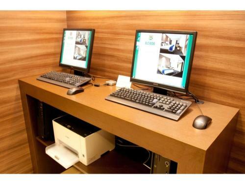 Hotel Il Credo Gifu - Vacation Stay 84626