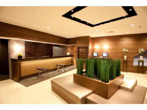 Hotel Il Credo Gifu - Vacation Stay 84626
