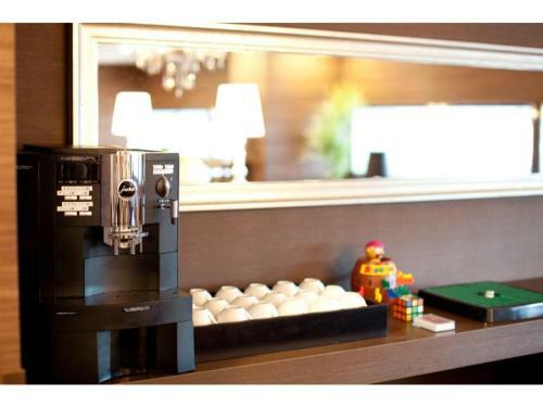 Hotel Il Credo Gifu - Vacation Stay 84599
