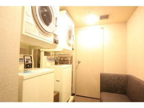 Hotel Il Credo Gifu - Vacation Stay 84599