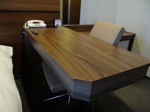 Hotel Il Credo Gifu - Vacation Stay 84599