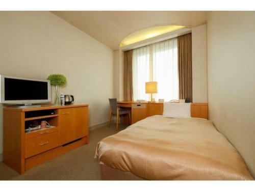 Hotel Grand Vert Gizan - Vacation Stay 95353
