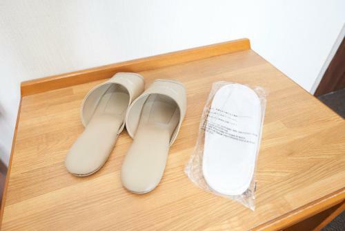Hotel Select Inn Honhachinohe Ekimae