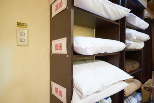 Hotel Select Inn Honhachinohe Ekimae