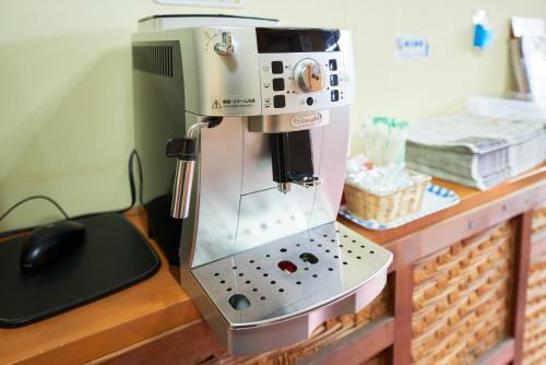 Hotel Select Inn Honhachinohe Ekimae