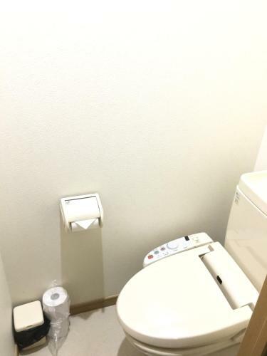 Hotel Tetora Hachinohe