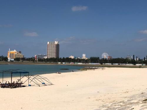 Apartamentos Angel House / Vacation Stay 316
