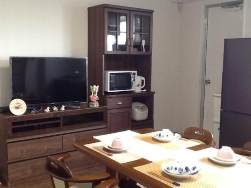 Apartamentos Angel House / Vacation Stay 316
