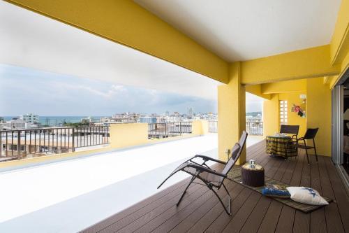 Apartamentos Angel House / Vacation Stay 305