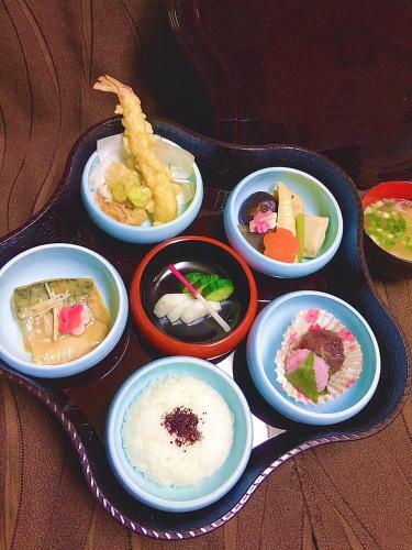 Hotel Lumiere Gotenba (Adult Only)