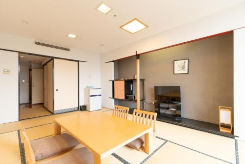 Hotel Rembrandt Premium Fuji Gotenba