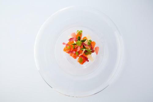 Hotel Rembrandt Premium Fuji Gotenba