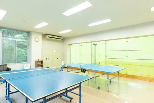 Hotel Rembrandt Premium Fuji Gotenba