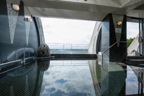 Hotel Rembrandt Premium Fuji Gotenba