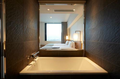 Hotel Clad