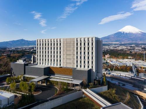Hotel Clad