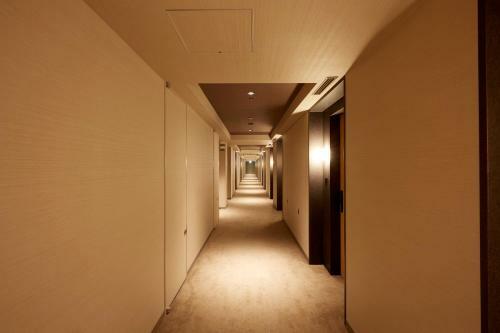 Hotel Clad