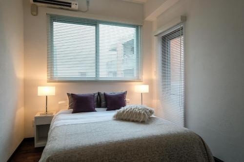 Ginowan - House / Vacation Stay 46771