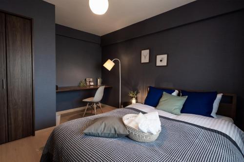 Apartamento Little Santa / Vacation Stay 54986