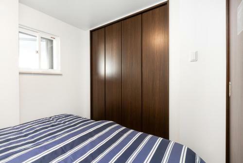 Apartamento Gion Inn