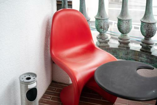 Apartamento Gion Inn