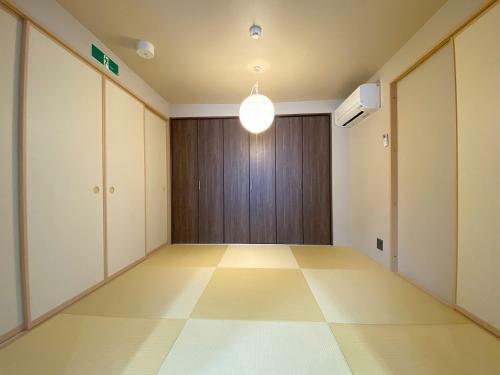 Hostal Platinum.?iyomizu