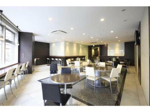 R&b Hotel Hachioji - Vacation Stay 13867v