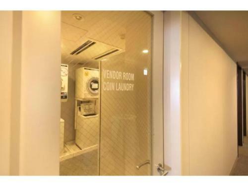 R&b Hotel Hachioji - Vacation Stay 13871v