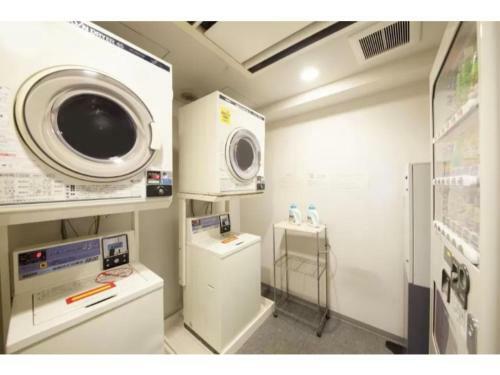 R&b Hotel Hachioji - Vacation Stay 13862v