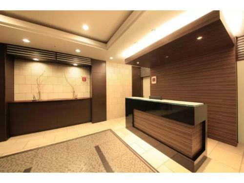 R&b Hotel Hachioji - Vacation Stay 13862v