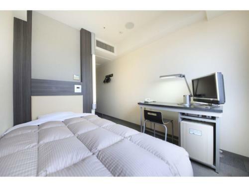 R&b Hotel Hachioji - Vacation Stay 13862v