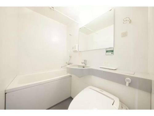 R&b Hotel Hachioji - Vacation Stay 13862v