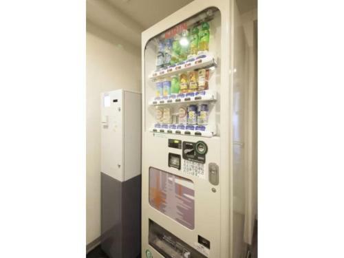 R&b Hotel Hachioji - Vacation Stay 13862v